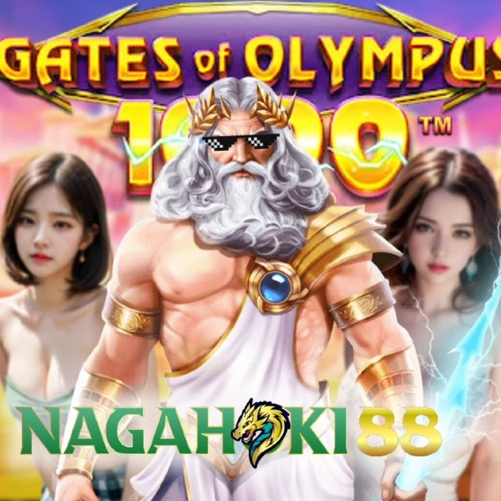 Extra Large Moroccan Chest – Hand-Painted trunk from Taroudant - Moroccan Olympus Sloten Trunk – Extra Large Hand-Painted Chest with Amazigh Designs image 1